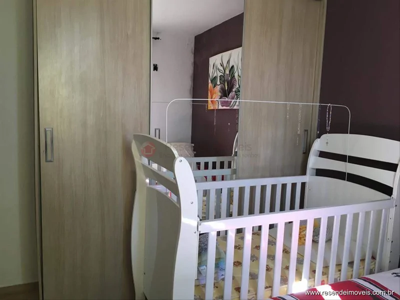 Foto 21 de 21 - Apartamento para venda em Paraíso