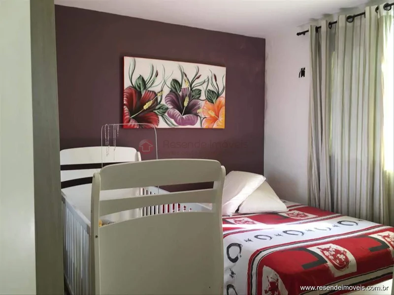 Foto 19 de 21 - Apartamento para venda em Paraíso