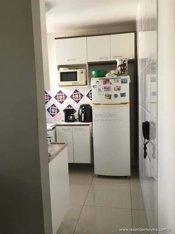 Foto 7 de 21 - Apartamento para venda em Paraíso