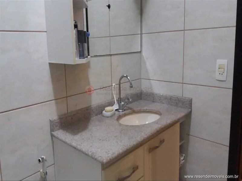 Foto 17 de 17 - Casa para venda em Boa Vista I