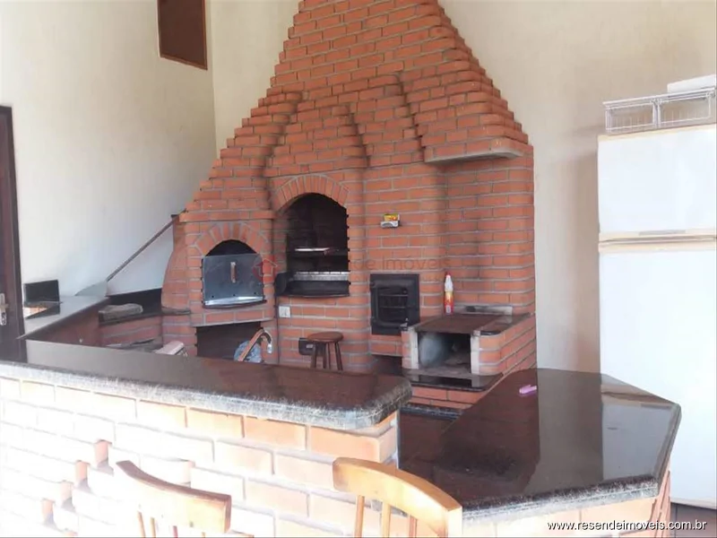 Foto 1 de 17 - Casa para venda em Boa Vista I