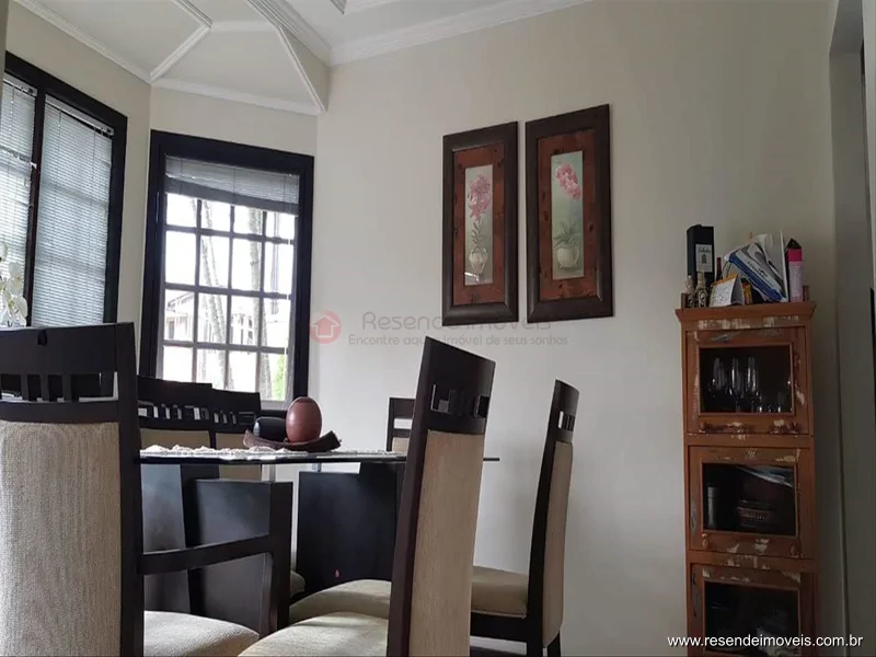 Foto 7 de 17 - Casa para venda em Boa Vista I