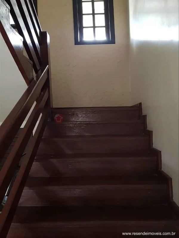 Foto 16 de 17 - Casa para venda em Boa Vista I