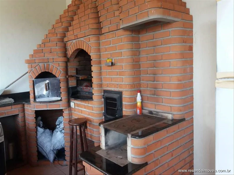 Foto 6 de 17 - Casa para venda em Boa Vista I