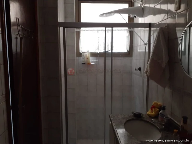 Foto 9 de 13 - Apartamento para venda em Liberdade