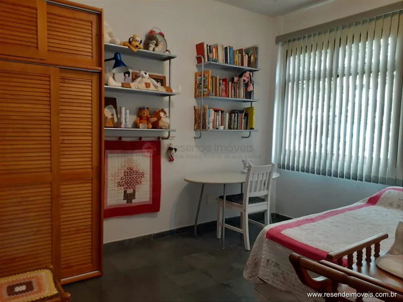 Foto 3 de 13 - Apartamento para venda em Liberdade