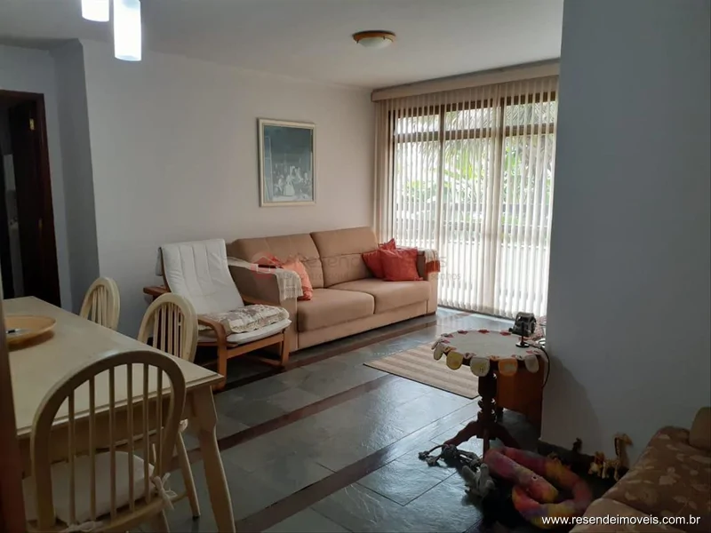 Foto 10 de 13 - Apartamento para venda em Liberdade