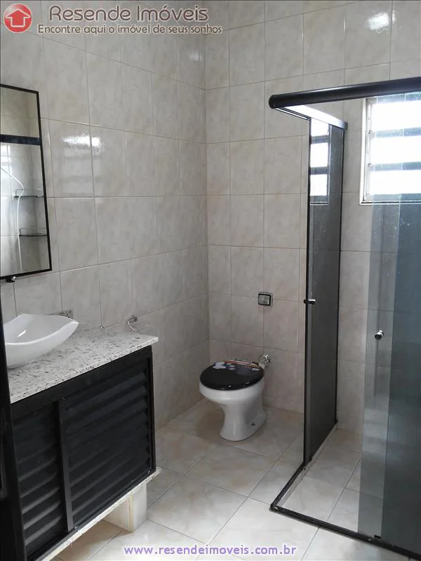 Foto 5 de 10 - Apartamento para aluguel em Vila Julieta