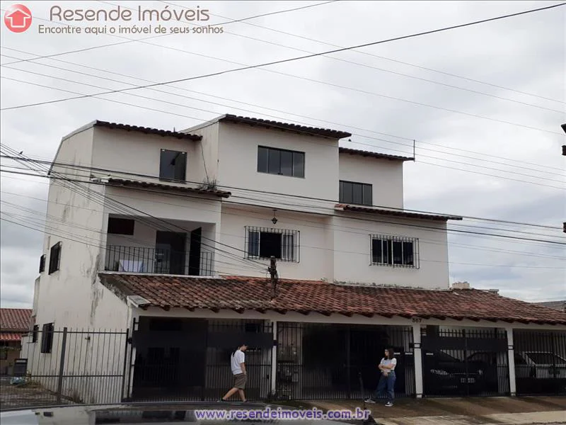 Foto 10 de 10 - Apartamento para aluguel em Vila Julieta