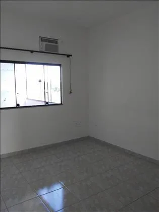 Apartamento para aluguel em Vila Julieta