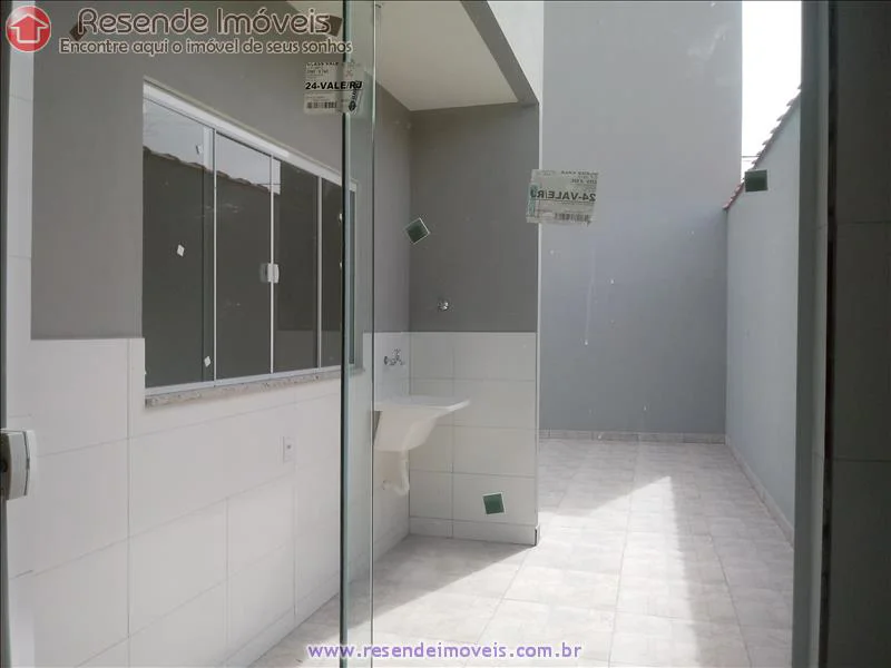 Foto 1 de 36 - Casa para venda em Morada da Montanha