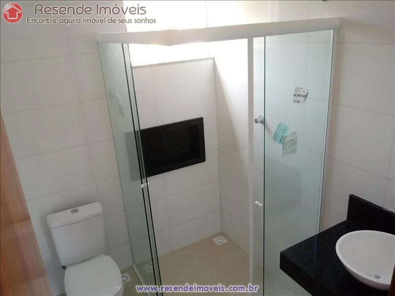 Foto 22 de 36 - Casa para venda em Morada da Montanha