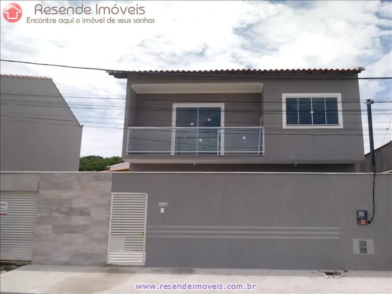 Foto 35 de 36 - Casa para venda em Morada da Montanha