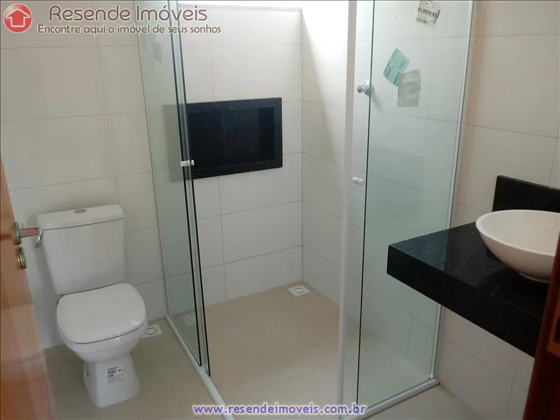 Foto 21 de 36 - Casa para venda em Morada da Montanha