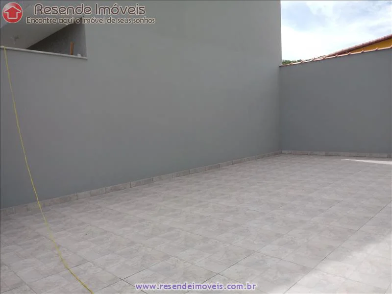 Foto 3 de 36 - Casa para venda em Morada da Montanha