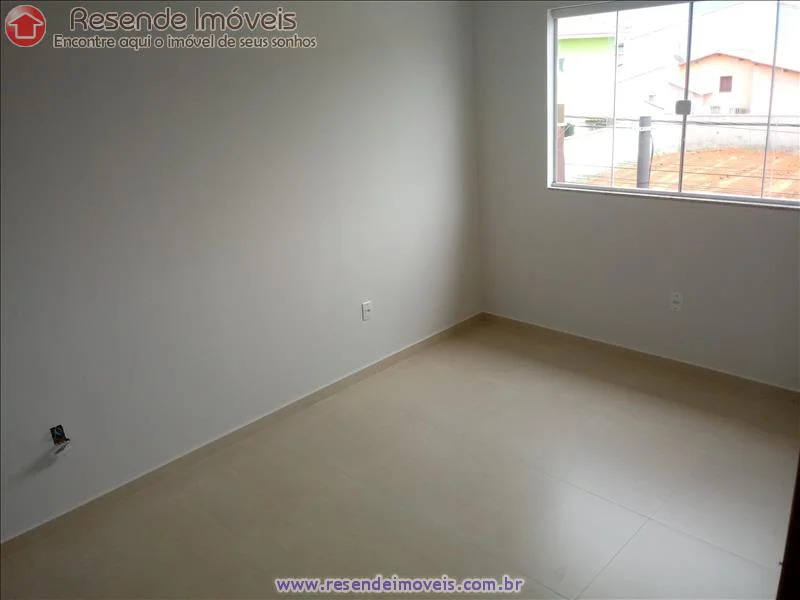 Foto 20 de 36 - Casa para venda em Morada da Montanha