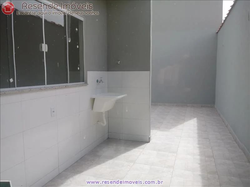 Foto 6 de 36 - Casa para venda em Morada da Montanha