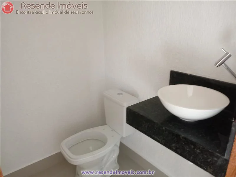 Foto 2 de 36 - Casa para venda em Morada da Montanha