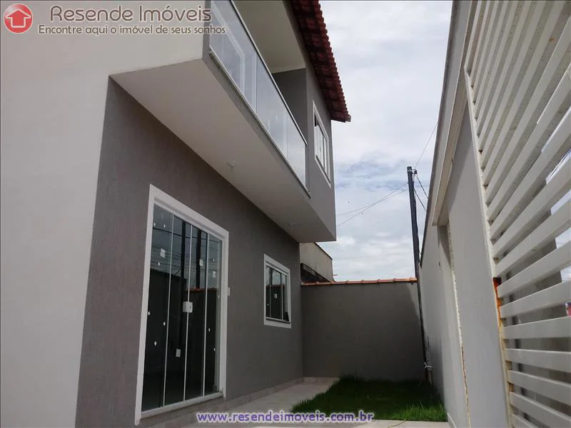 Foto 32 de 36 - Casa para venda em Morada da Montanha