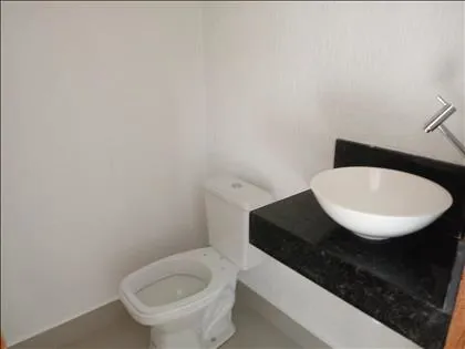 Casa para venda em Morada da Montanha