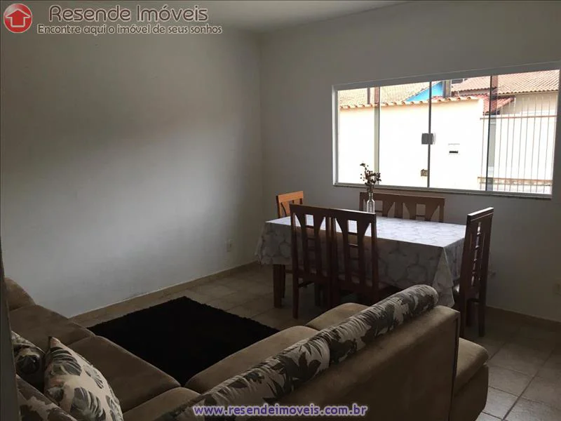 Foto 4 de 16 - Casa para aluguel em Mirante das Agulhas