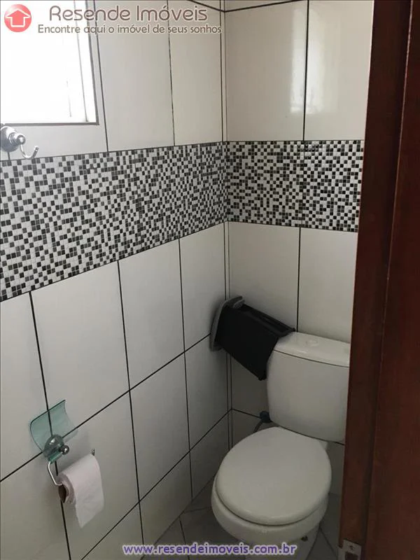 Foto 6 de 16 - Casa para aluguel em Mirante das Agulhas