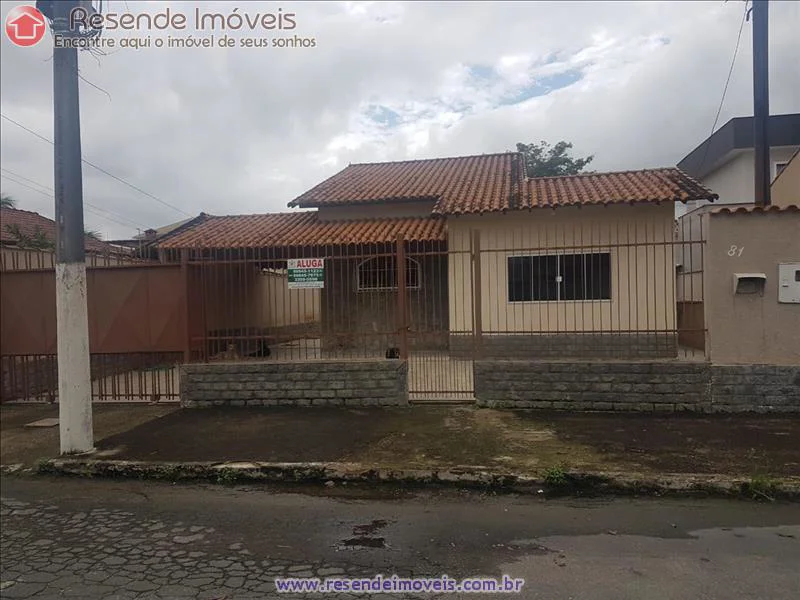 Foto 12 de 16 - Casa para aluguel em Mirante das Agulhas