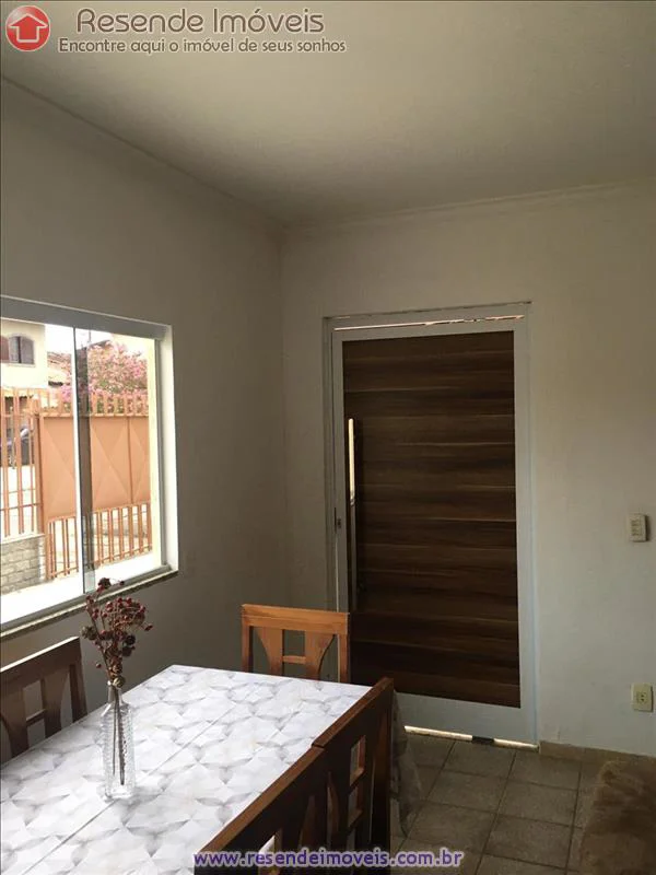 Foto 8 de 16 - Casa para aluguel em Mirante das Agulhas