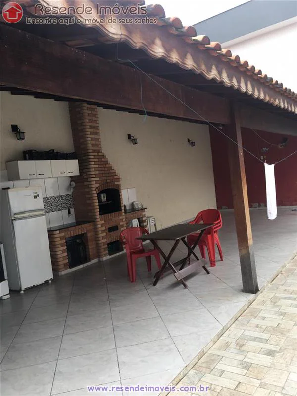 Foto 5 de 16 - Casa para aluguel em Mirante das Agulhas