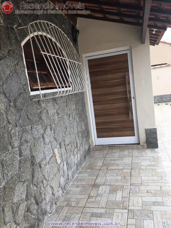 Foto 11 de 16 - Casa para aluguel em Mirante das Agulhas