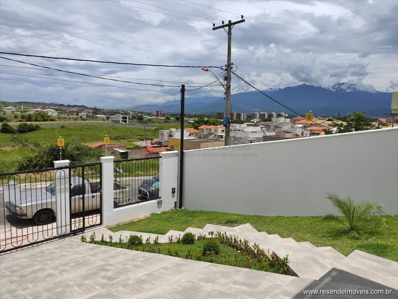 Foto 28 de 34 - Casa para venda em Parque Ipiranga II