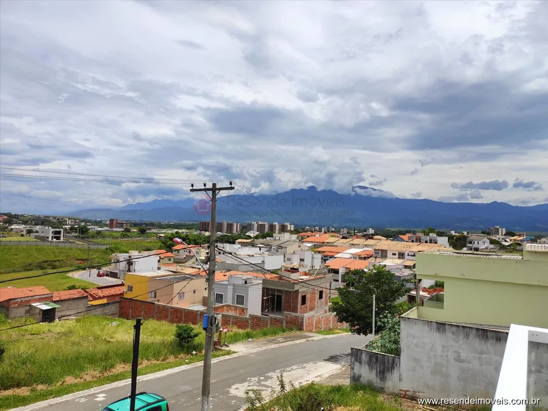 Foto 8 de 34 - Casa para venda em Parque Ipiranga II