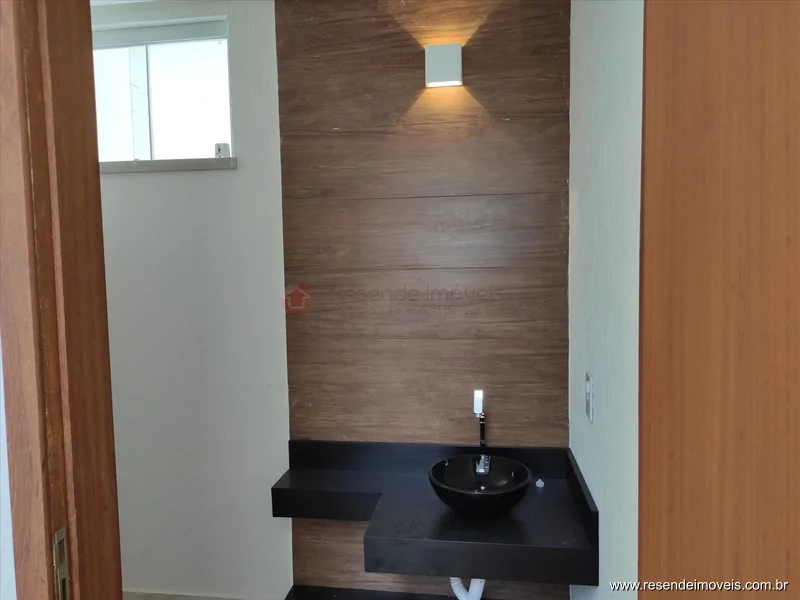 Foto 7 de 34 - Casa para venda em Parque Ipiranga II