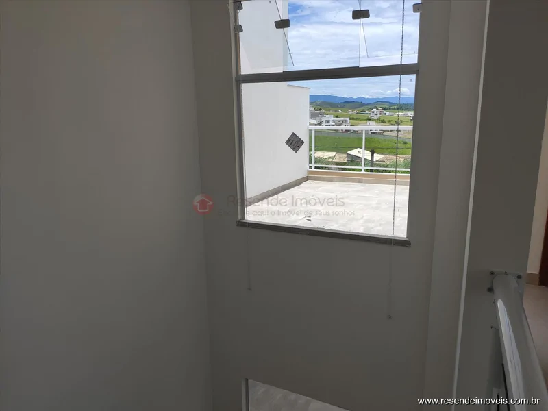 Foto 9 de 34 - Casa para venda em Parque Ipiranga II