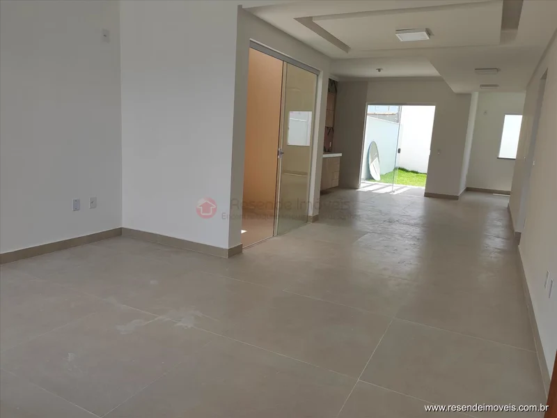 Foto 16 de 34 - Casa para venda em Parque Ipiranga II