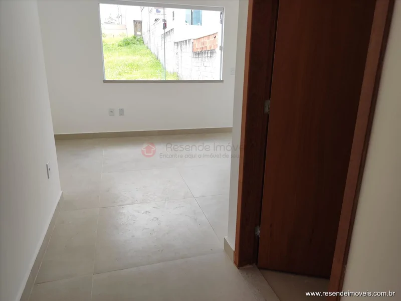 Foto 5 de 34 - Casa para venda em Parque Ipiranga II