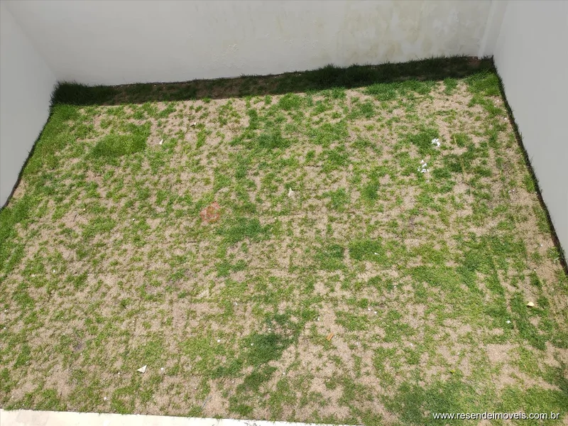 Foto 26 de 34 - Casa para venda em Parque Ipiranga II