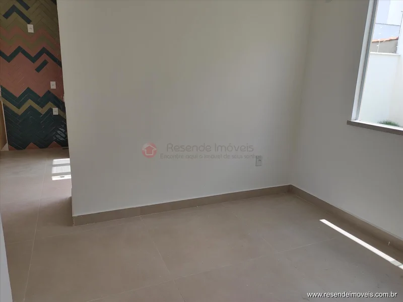 Foto 34 de 34 - Casa para venda em Parque Ipiranga II