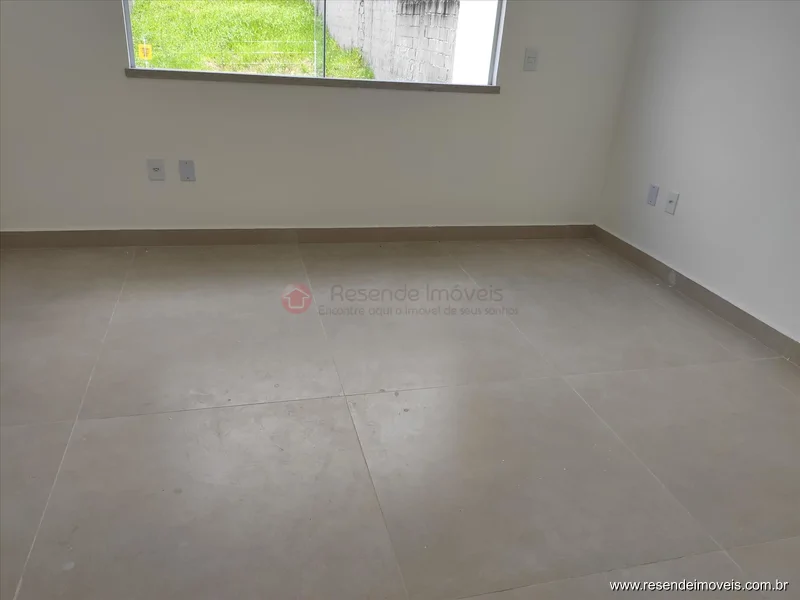 Foto 31 de 34 - Casa para venda em Parque Ipiranga II