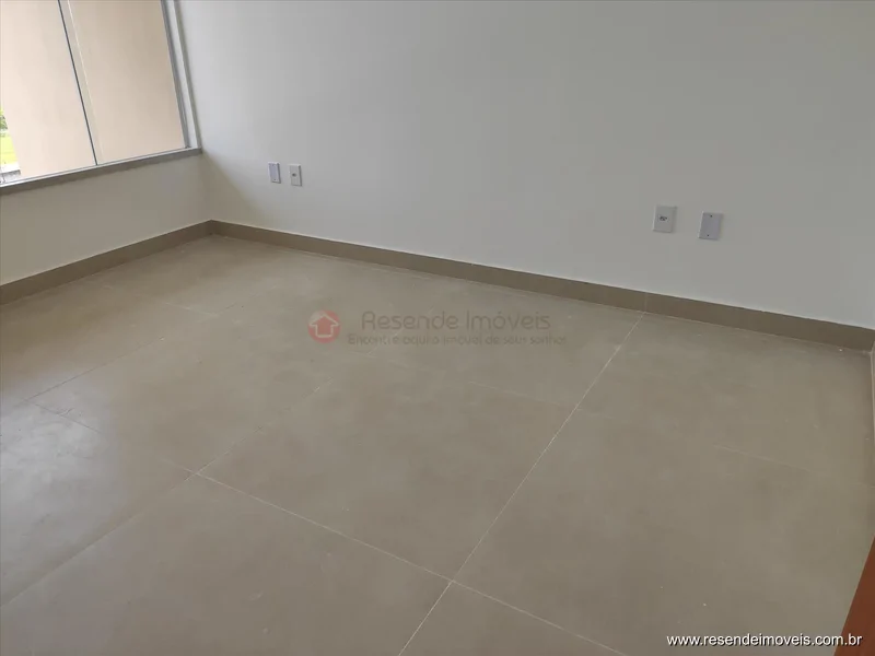 Foto 32 de 34 - Casa para venda em Parque Ipiranga II