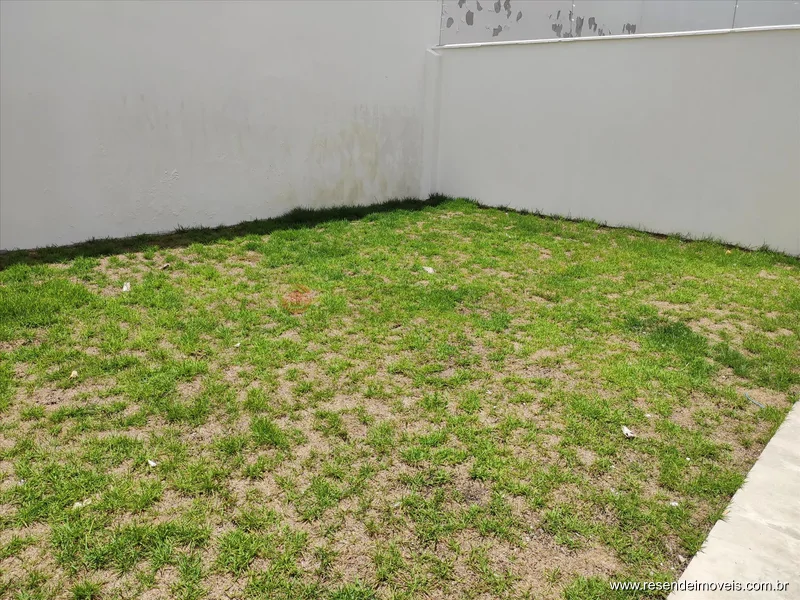 Foto 17 de 34 - Casa para venda em Parque Ipiranga II