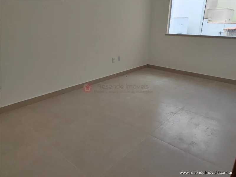 Foto 12 de 34 - Casa para venda em Parque Ipiranga II