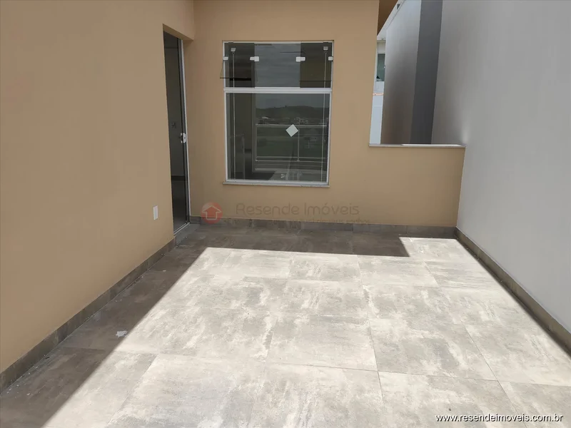 Foto 19 de 34 - Casa para venda em Parque Ipiranga II