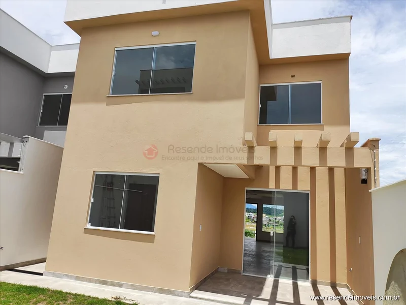 Foto 11 de 34 - Casa para venda em Parque Ipiranga II