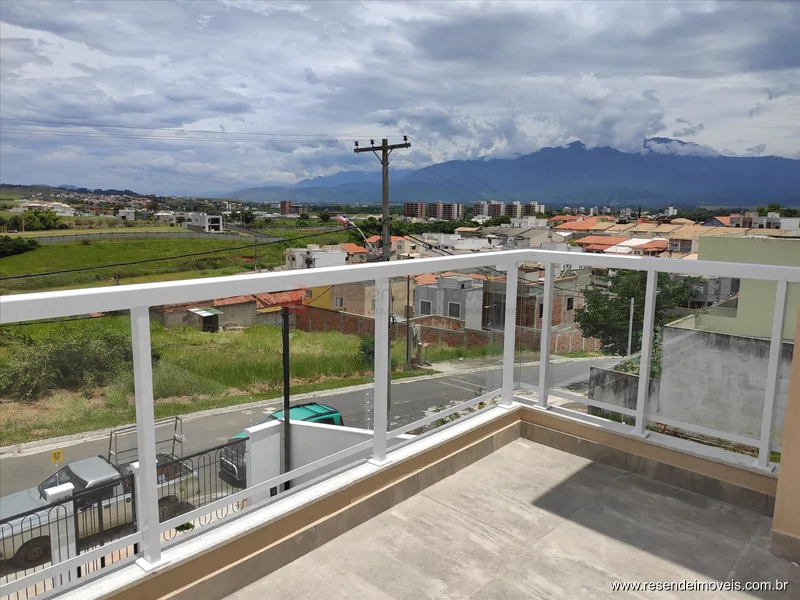 Foto 1 de 34 - Casa para venda em Parque Ipiranga II