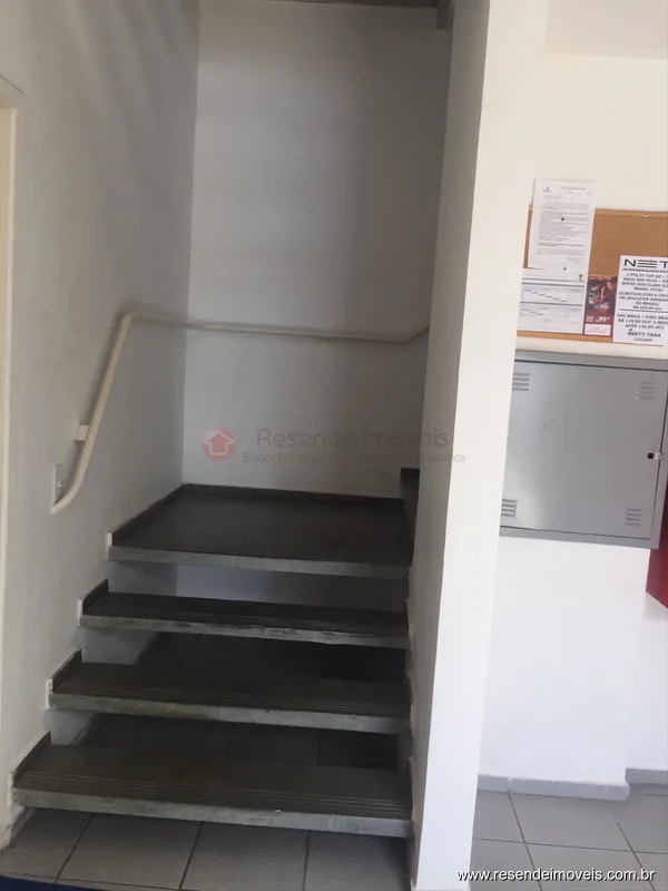 Foto 9 de 11 - Apartamento para venda e aluguel em Paraíso