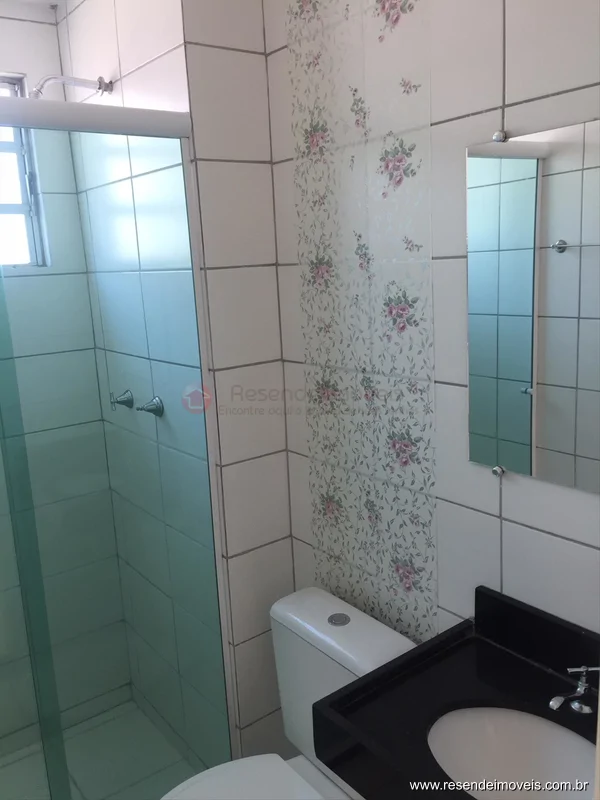 Foto 2 de 11 - Apartamento para venda e aluguel em Paraíso