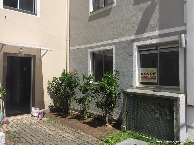 Foto 5 de 11 - Apartamento para venda e aluguel em Paraíso