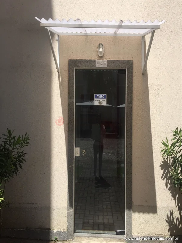 Foto 1 de 11 - Apartamento para venda e aluguel em Paraíso