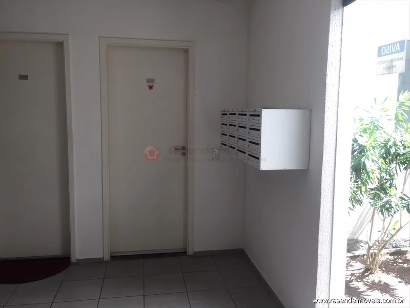 Foto 8 de 11 - Apartamento para venda e aluguel em Paraíso